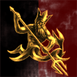 better then real life corp