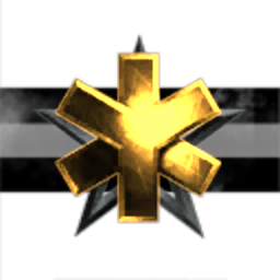 Curator Prime