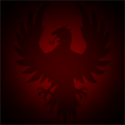 Fire Blood Industry
