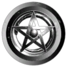 Hellfire Heavy Industries