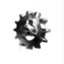 Deadweight Productions