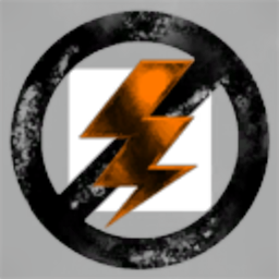 Galactica .inc