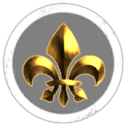 Augusta Vindelicum