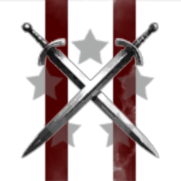 Obvious Assassins