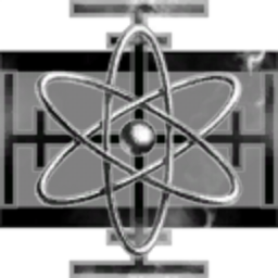 Independent Industries and Business