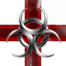 HATRON 4