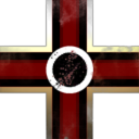 Red Cross Shooting Inc.