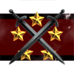 Sons of AROS