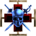 Goons Navy