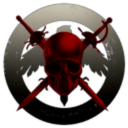 Blood Warriors