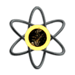 103rd Force Recon logo