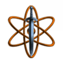 Defiance Unlimited