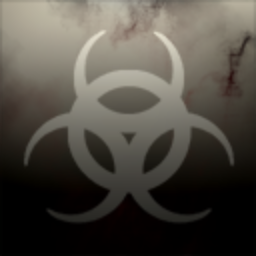 Vengeance and Desolation