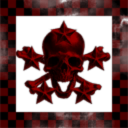 Pak of Hammers
