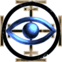The All Seeing Eyes