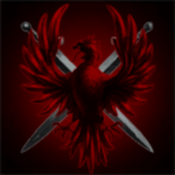 Mtakahashi Yiorkin Corp