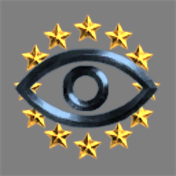 Vadimych corp