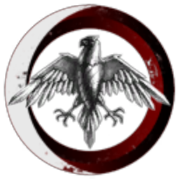 Odyssey Inc logo