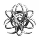 Orbital Darkness