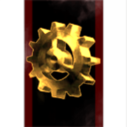 The Arctodus Syndicate