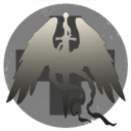Fenrir's Pack