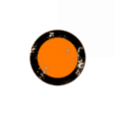 Astro Explorations Inc.