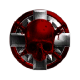 Darkness of Evil