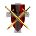 Holy Outlaws