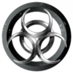 FuzionTech Enterprises