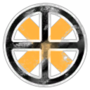 TCH Z Branch