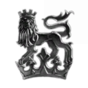 Pirannha Corp