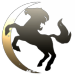 S.T.A.L. Corp