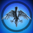 Oreegun