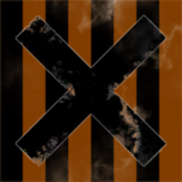 Space Hobos LLC. logo