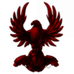NecroAgCorp
