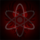 COSMIC FEDERATION