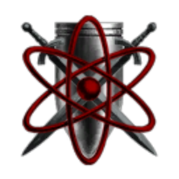 M.I.B.