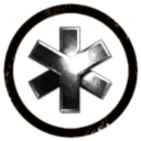 Forlorn Industries