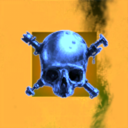 Solaris Industries Ltd