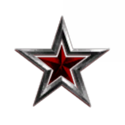 Vanguard - Exploration