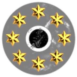 Stars of Fort