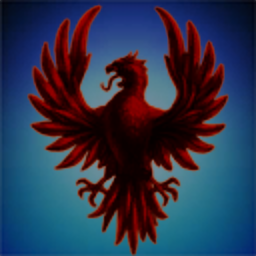 Red Raven Corp