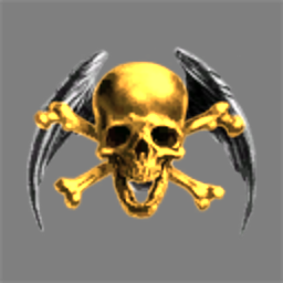 The Panty Pirates