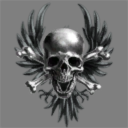 ARCHAIC LEGION