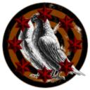 BloodStarss