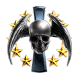 HellSpawn CO.