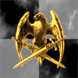 Junk and Salvage inc.