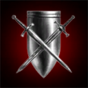 Raging Knights
