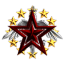 Istoric