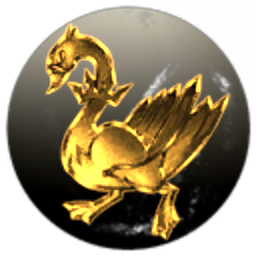 GUARDIAN ANGELS OF GRIEFERS INC.